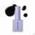 DIVNA Gel Polish The Glow 03 7 ml