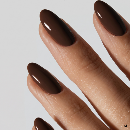 LIVE STORIES POST (1080 x 1080 пікс.) - 2026-10-16T121729.099.png