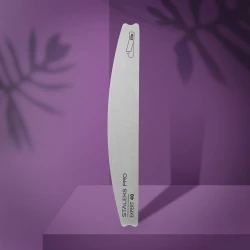 Staleks Baza Metalowa MBE-40