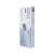 Staleks Wkładki papmAm DFCE-20-150/25 White 25 szt