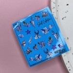 Naklejki Wodne CW-73