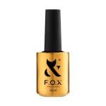 F.O.X Żel o konsystencji bazy do paznokci Smart Gel 14 ml