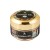 F.O.X Carbon Gel 15 ml