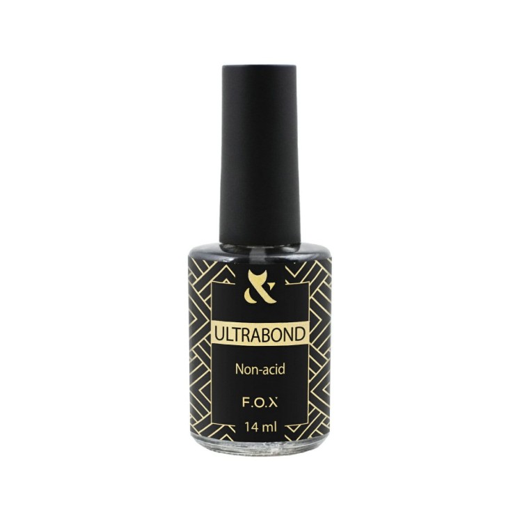 F.O.X Ultrabond Non-Acid 14 ml