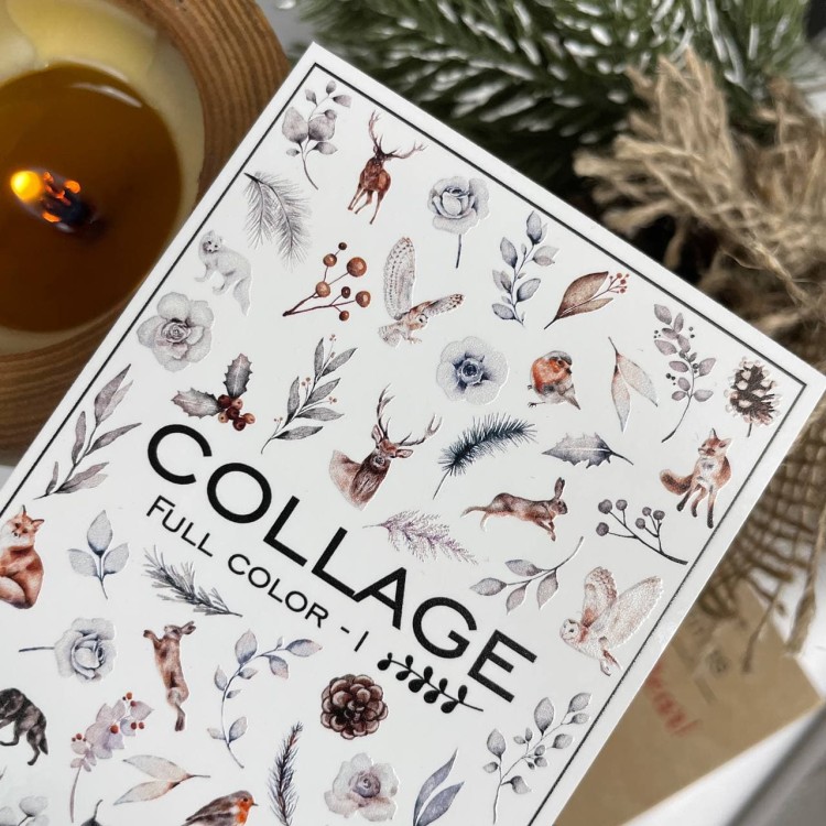 Naklejki Wodne Full Color-01