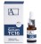 Arkada's Serum TC16 11 ml