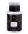 F.O.X Gel Cleanser 160 ml z pompką