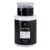 F.O.X Nail Prep 160ml z pompką