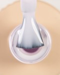 DARK Pro Base 04  baza hybrydowa 15 ml