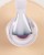 DARK Pro Base 04 - Baza Hybrydowa 15 ml