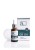 Arkada's 08 Oil płyn ochronny do skóry stóp i paznokci 30 ml