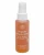Remmele’s propolis spray z atomizerem 80 ml