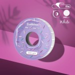 Staleks Rolka z taśmą ścierną  ATS-240 White