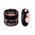 F.O.X Slime Gel (Nude) Żel 3D do zdobień 10 ml