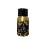 F.O.X Top No Wipe 30 ml w butelce