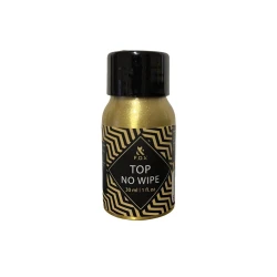 F.O.X Top No Wipe 30 ml w butelce