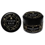 F.O.X Base Power 30ml baza hybrydowa