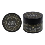 F.O.X Base Rubber 30ml baza hybrydowa