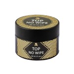 F.O.X Top No Wipe 30 ml Słoiczek Top hybrydowy