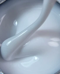 DARK Medium Gel 02 30 ml