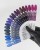F.O.X Spectrum 021 Lakier Hybrydowy Do Paznokci Gel Polish SHOT 5 ml