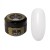 F.O.X Żel o konsystencji bazy do paznokci Hard Gel Milky 30 ml