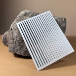 Naklejka Do Paznokci Samoprzylepne Paski Black