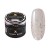F.O.X Candy Base 001, 10 ml, baza kolorowa