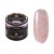 F.O.X Candy Base 003, 10 ml, baza kolorowa