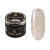 F.O.X Candy Base 005, 10 ml, baza kolorowa