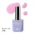 DIVNA Balmy Gel 03 NEW COLOR 13 ml