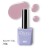 DIVNA Balmy Gel 04 NEW COLOR o konsystencji bazy 13 ml