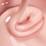 DARK SMART Builder gel 05 New 15 ml