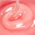 DARK SMART Builder gel 07 New 22 ml