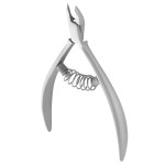 Staleks Cążki NS-30-3