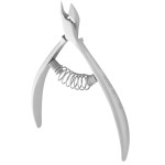 Staleks Cążki NS-30-7