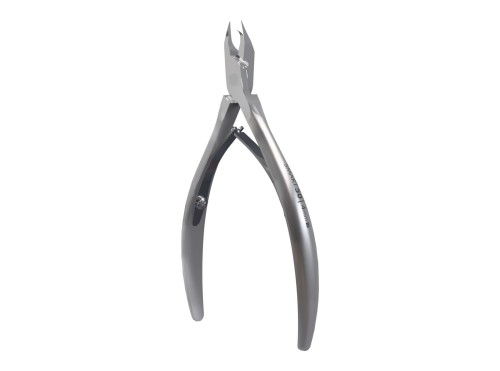 Staleks Cążki NS-50-4