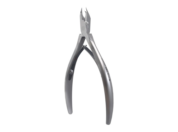 Staleks Cążki NS-50-4