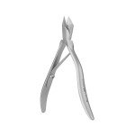 Staleks Cążki NS-80-7