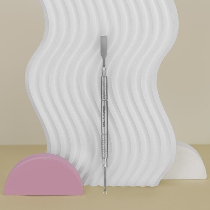 Staleks Kopytko PS-80/1