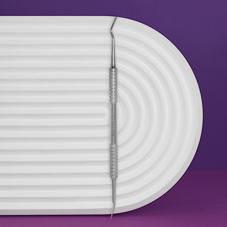 Staleks Sonda podologiczna PE-20/1