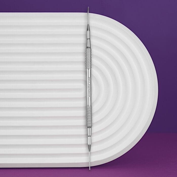 Staleks Sonda Pilnik PE-60/4