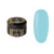 F.O.X Żel konsystencji galaretki do paznokci Jelly Cover Azure 15 ml