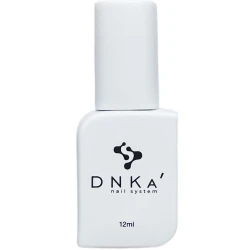 DNKa’ Rubber base 12 ml