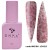 DNKa' Cover Base 0010A Lovely, 12 ml
