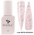 DNKa' Cover Base 0010B Ukrainian, 12 ml