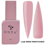 DNKa' Cover Base 0035 Perfectionist 12 ml