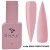 DNKa' Cover Base 0035 Perfectionist, 12 ml