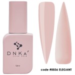 DNKa' Cover Base 0036 Elegant 12 ml