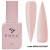 DNKa' Cover Base 0036 Elegant, 12 ml